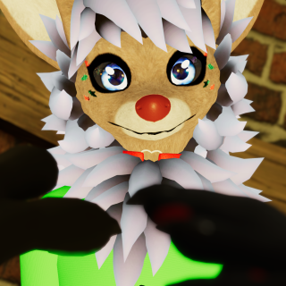 VRChat_2024-12-15_16-01-52.957_3840x2160