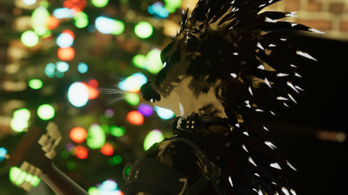 VRChat_2024-12-15_16-01-55.667_3840x2160.png