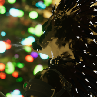 VRChat_2024-12-15_16-01-55.667_3840x2160
