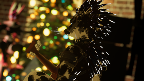 VRChat_2024-12-15_16-02-02.352_3840x2160.png