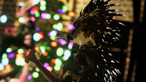 VRChat_2024-12-15_16-02-07.716_3840x2160.png