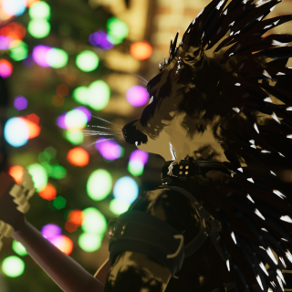VRChat_2024-12-15_16-02-07.716_3840x2160