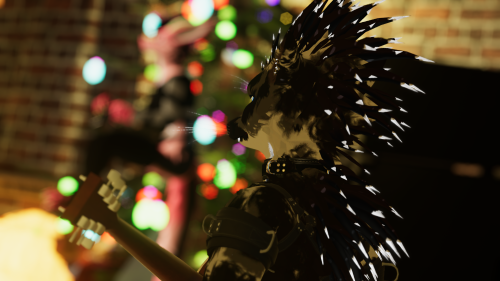 VRChat_2024-12-15_16-02-17.073_3840x2160.png