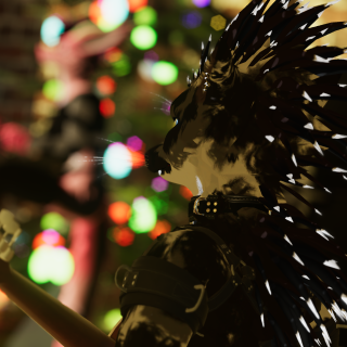 VRChat_2024-12-15_16-02-17.073_3840x2160