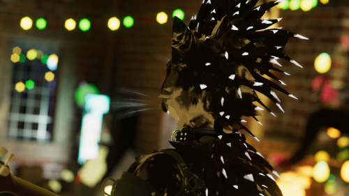 VRChat_2024-12-15_16-02-23.166_3840x2160.png