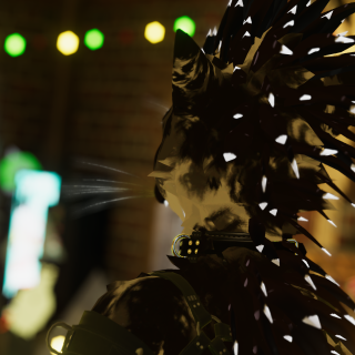 VRChat_2024-12-15_16-02-23.166_3840x2160