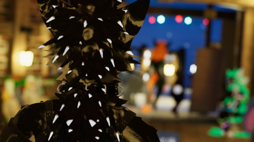 VRChat_2024-12-15_16-02-36.830_3840x2160.png
