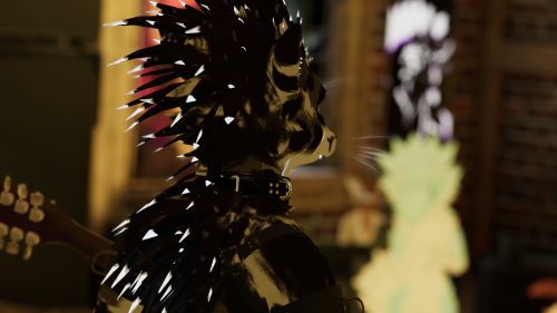 VRChat_2024-12-15_16-02-45.544_3840x2160.png