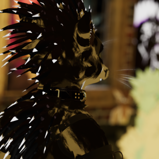 VRChat_2024-12-15_16-02-45.544_3840x2160