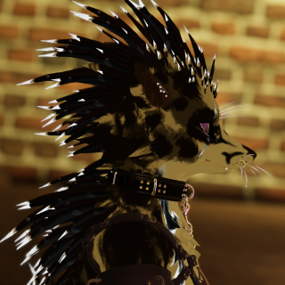 VRChat_2024-12-15_16-02-50.823_3840x2160