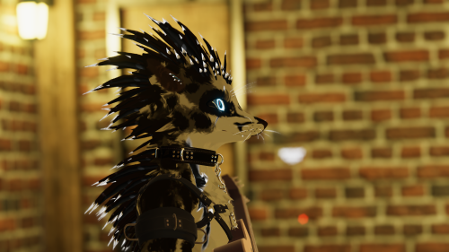 VRChat_2024-12-15_16-02-58.204_3840x2160.png