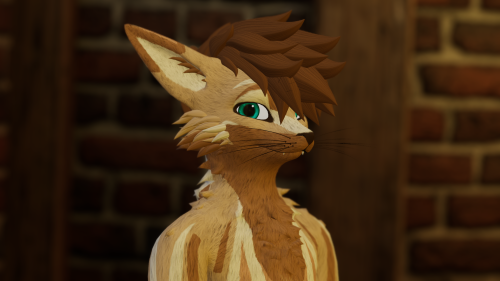 VRChat_2024-12-15_16-03-16.357_3840x2160.png