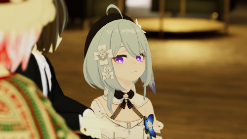 VRChat_2024-12-15_16-03-46.637_3840x2160.png