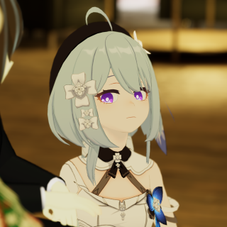 VRChat_2024-12-15_16-03-46.637_3840x2160