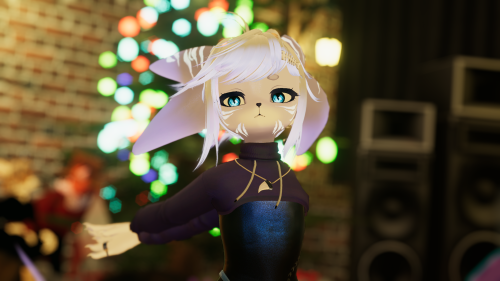 VRChat_2024-12-15_16-04-06.943_3840x2160.png
