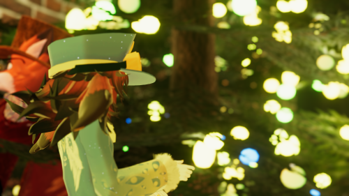 VRChat_2024-12-15_16-04-35.235_3840x2160.png