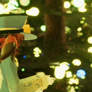 VRChat_2024-12-15_16-04-35.235_3840x2160