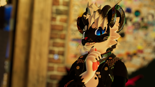 VRChat_2024-12-15_16-04-47.070_3840x2160.png