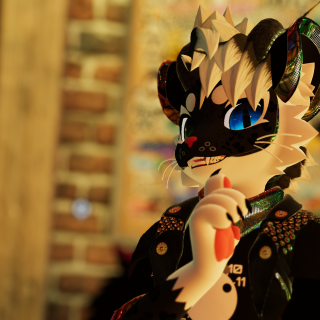 VRChat_2024-12-15_16-04-47.070_3840x2160