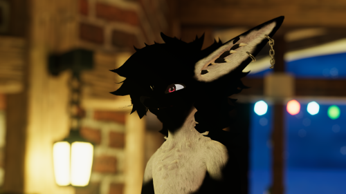 VRChat_2024-12-15_16-04-58.272_3840x2160.png