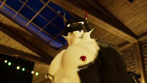 VRChat_2024-12-15_16-06-14.588_3840x2160.png