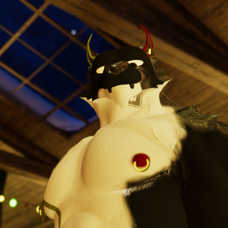 VRChat_2024-12-15_16-06-14.588_3840x2160