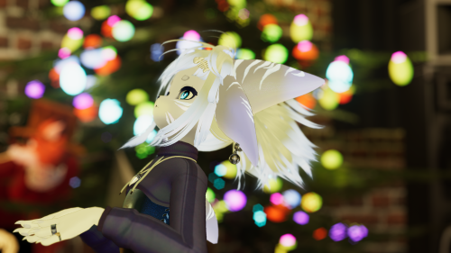 VRChat_2024-12-15_16-06-28.560_3840x2160.png