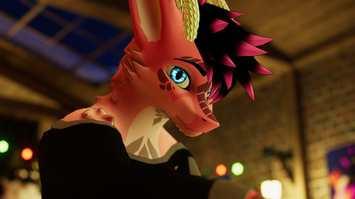 VRChat_2024-12-15_16-06-36.501_3840x2160.png