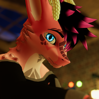 VRChat_2024-12-15_16-06-36.501_3840x2160
