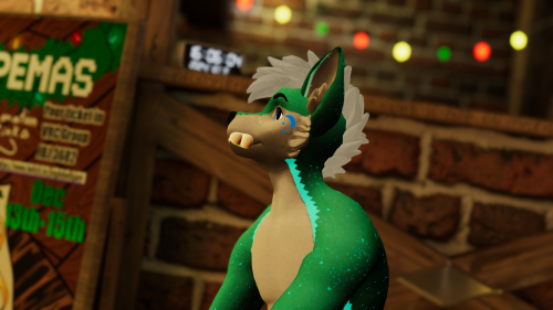 VRChat_2024-12-15_16-06-45.193_3840x2160.png