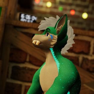 VRChat_2024-12-15_16-06-45.193_3840x2160
