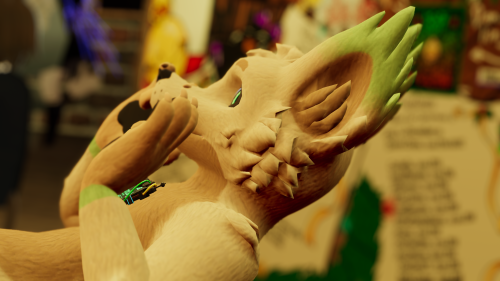 VRChat_2024-12-15_16-06-50.481_3840x2160.png