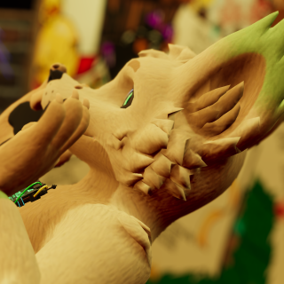 VRChat_2024-12-15_16-06-50.481_3840x2160