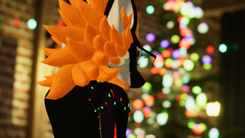 VRChat_2024-12-15_16-06-58.029_3840x2160.png