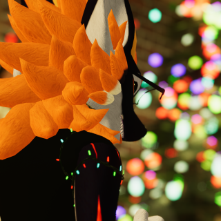VRChat_2024-12-15_16-06-58.029_3840x2160