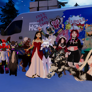 VRChat_2024-12-15_16-20-21.791_3840x2160