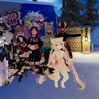 VRChat_2024-12-15_16-20-25.934_3840x2160