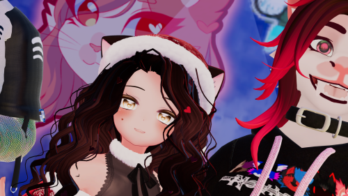 VRChat_2024-12-15_16-20-33.527_3840x2160.png