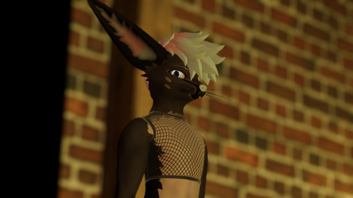VRChat_2024-12-15_16-24-26.511_3840x2160.png