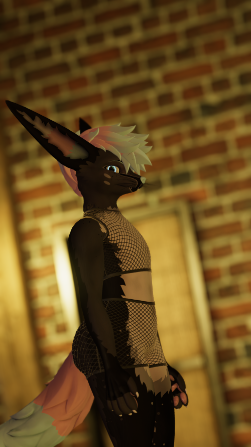 VRChat_2024-12-15_16-24-34.230_2160x3840.png