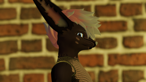 VRChat_2024-12-15_16-24-46.956_3840x2160.png