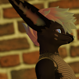 VRChat_2024-12-15_16-24-57.095_2160x3840