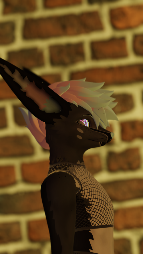 VRChat_2024-12-15_16-24-58.244_2160x3840.png