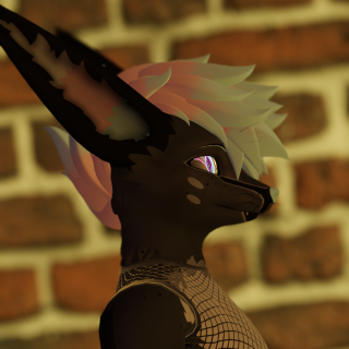 VRChat_2024-12-15_16-24-58.244_2160x3840