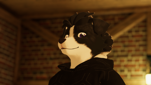 VRChat_2024-12-15_16-25-12.436_3840x2160.png