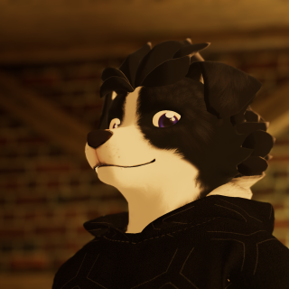 VRChat_2024-12-15_16-25-12.436_3840x2160