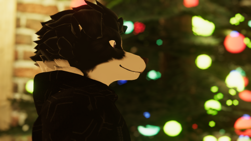 VRChat_2024-12-15_16-25-25.322_3840x2160.png
