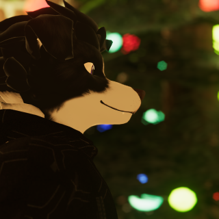 VRChat_2024-12-15_16-25-25.322_3840x2160