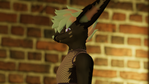 VRChat_2024-12-15_16-25-39.562_3840x2160.png