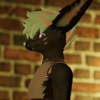 VRChat_2024-12-15_16-25-39.562_3840x2160